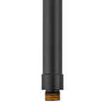 Hinkley-16910BSK|ALT|2