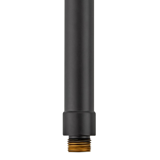 Hinkley-16910BSK|ALT|2