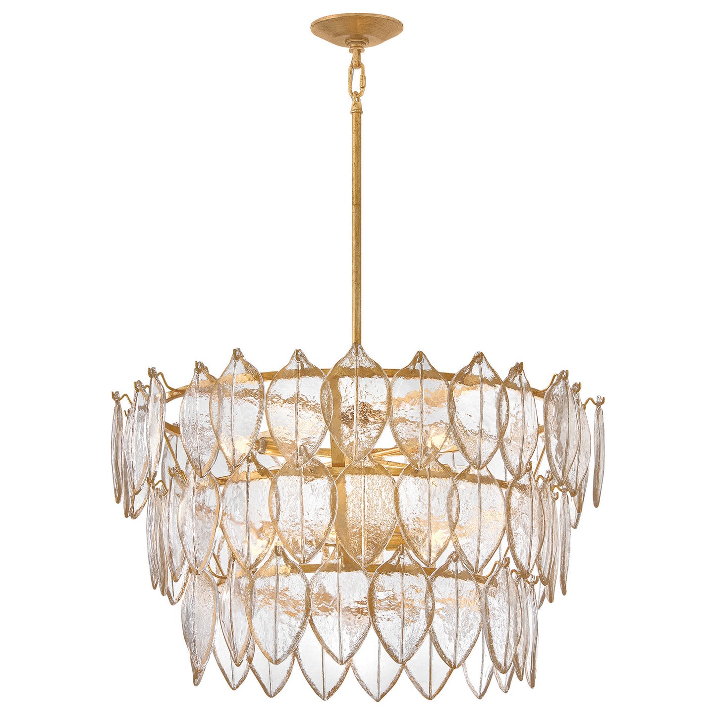 Fredrick Ramond-FR32604DA|ALT|1
