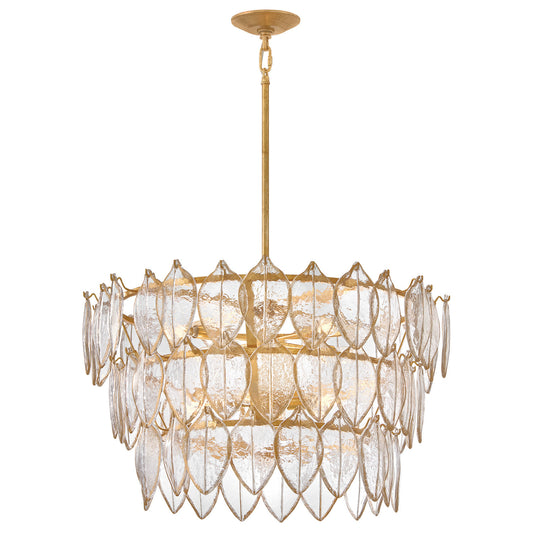 Fredrick Ramond-FR32604DA|ALT|1