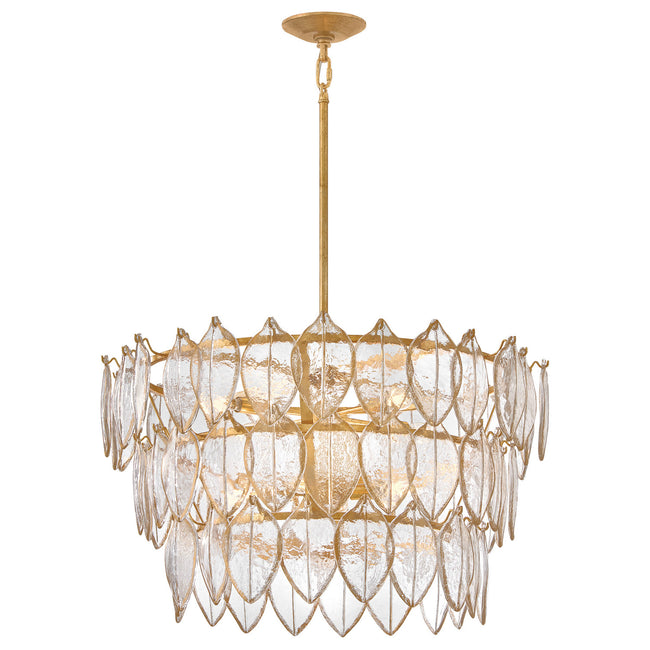 Fredrick Ramond-FR32604DA|ALT|1