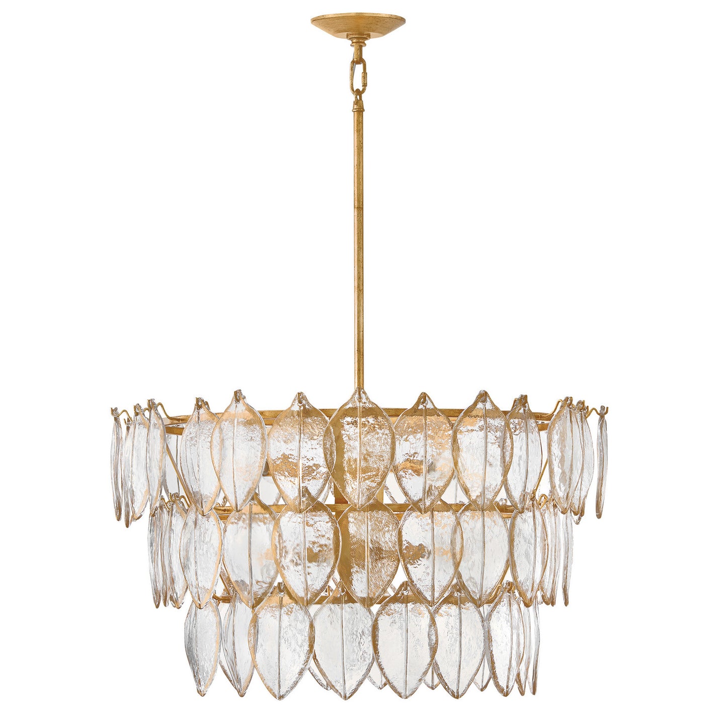 Fredrick Ramond-FR32604DA|ALT|2