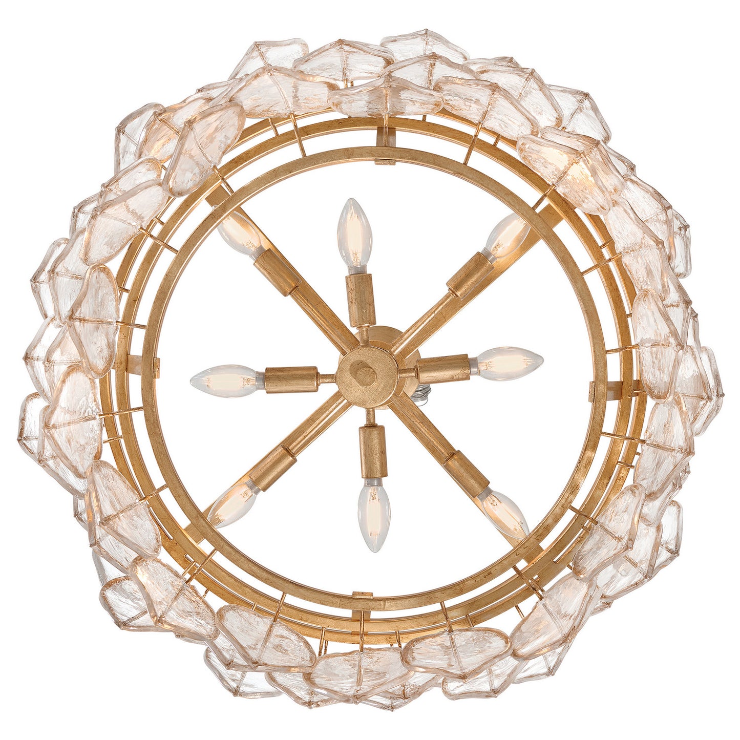 Fredrick Ramond-FR32604DA|ALT|2