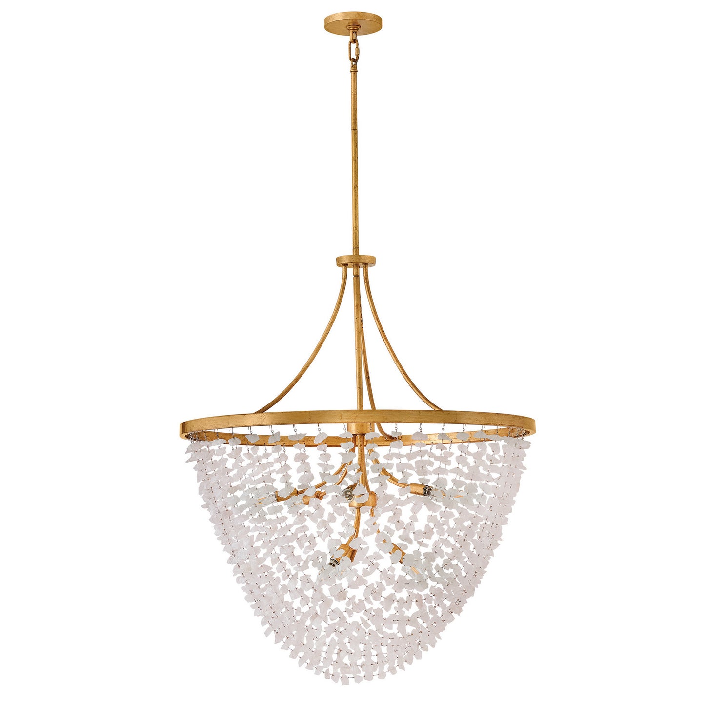 Fredrick Ramond-FR41595DA|ALT|1