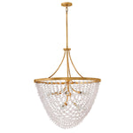 Fredrick Ramond-FR41595DA|ALT|1