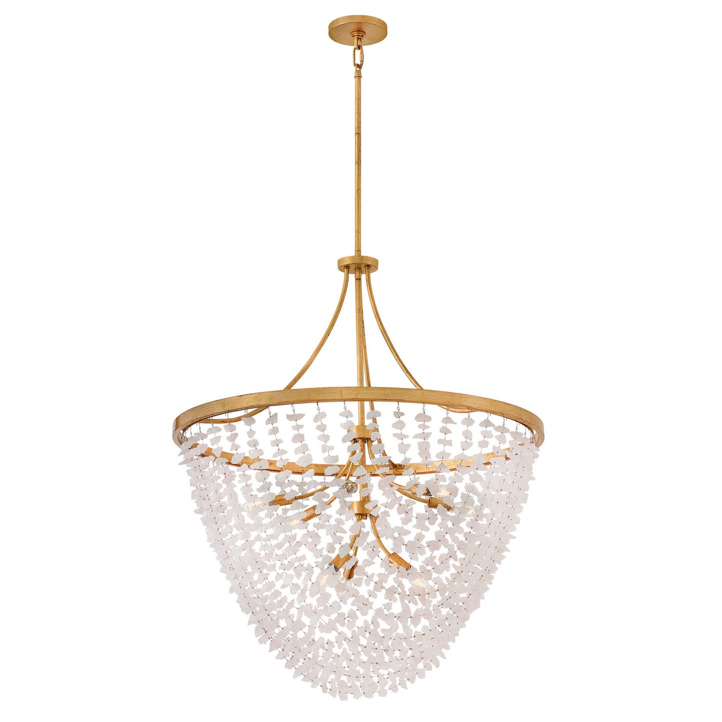 Fredrick Ramond-FR41595DA|ALT|3