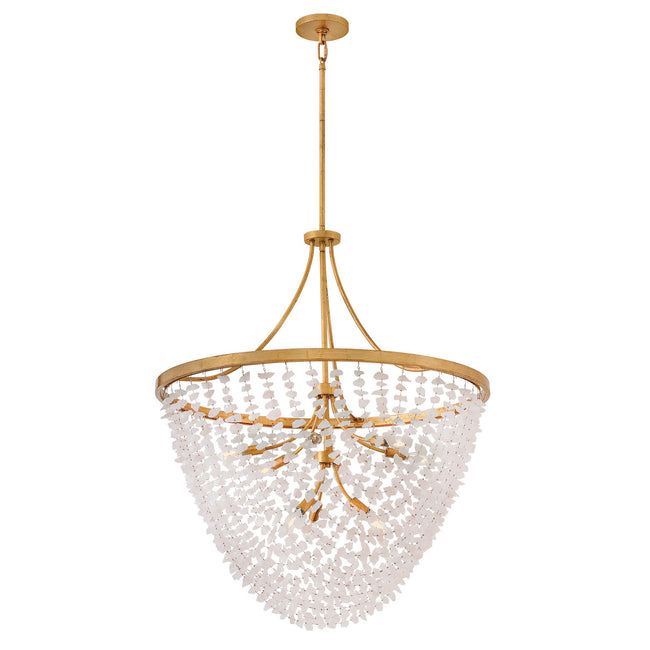 Fredrick Ramond-FR41595DA|ALT|3