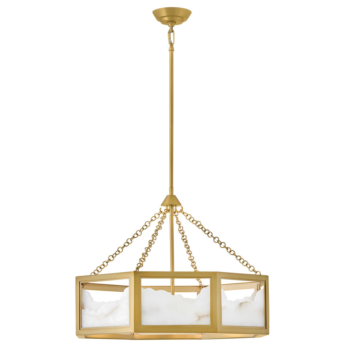Fredrick Ramond-FR41534LCB|ALT|1