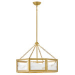 Fredrick Ramond-FR41534LCB|ALT|1