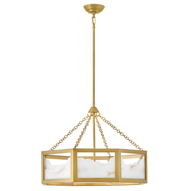 Fredrick Ramond-FR41534LCB|ALT|1
