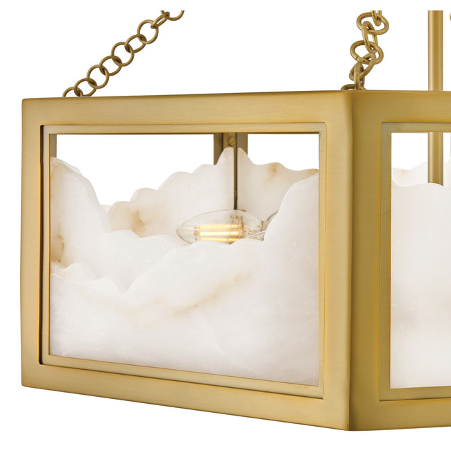 Fredrick Ramond-FR41534LCB|ALT|2