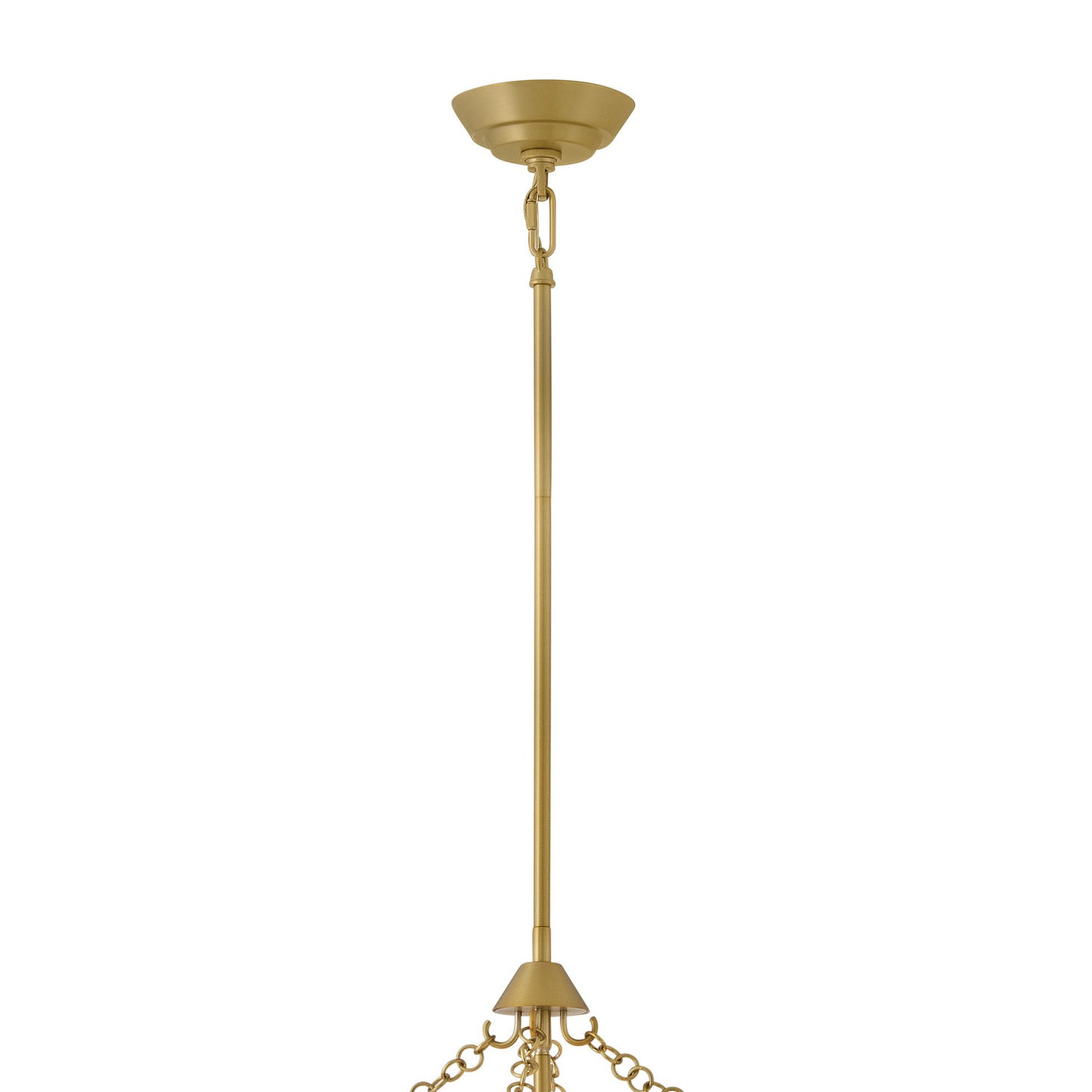 Fredrick Ramond-FR41534LCB|ALT|4