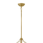 Fredrick Ramond-FR41534LCB|ALT|4