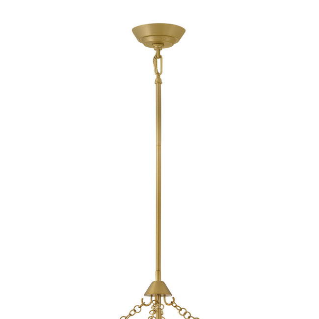 Fredrick Ramond-FR41534LCB|ALT|4