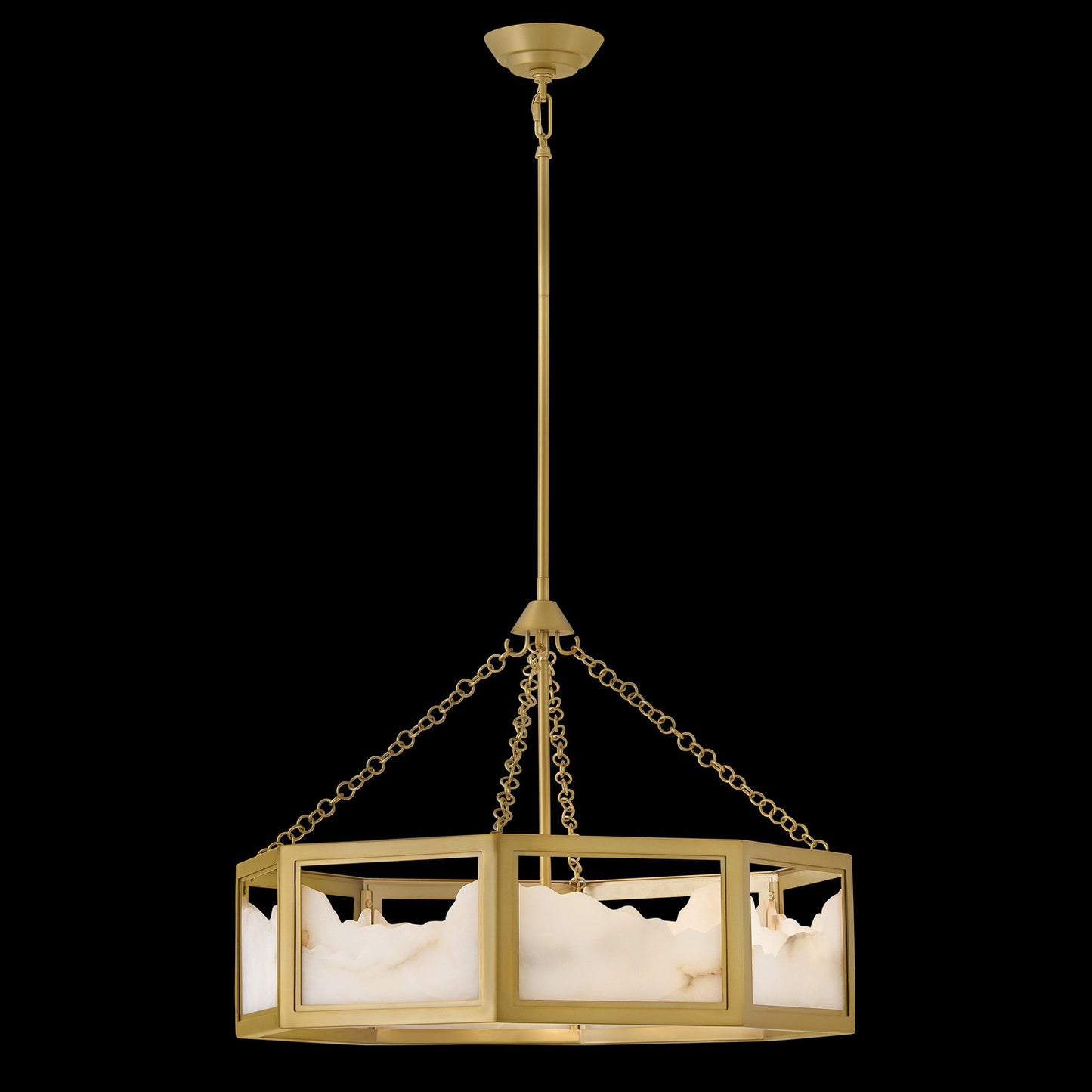 Fredrick Ramond-FR41534LCB|ALT|1