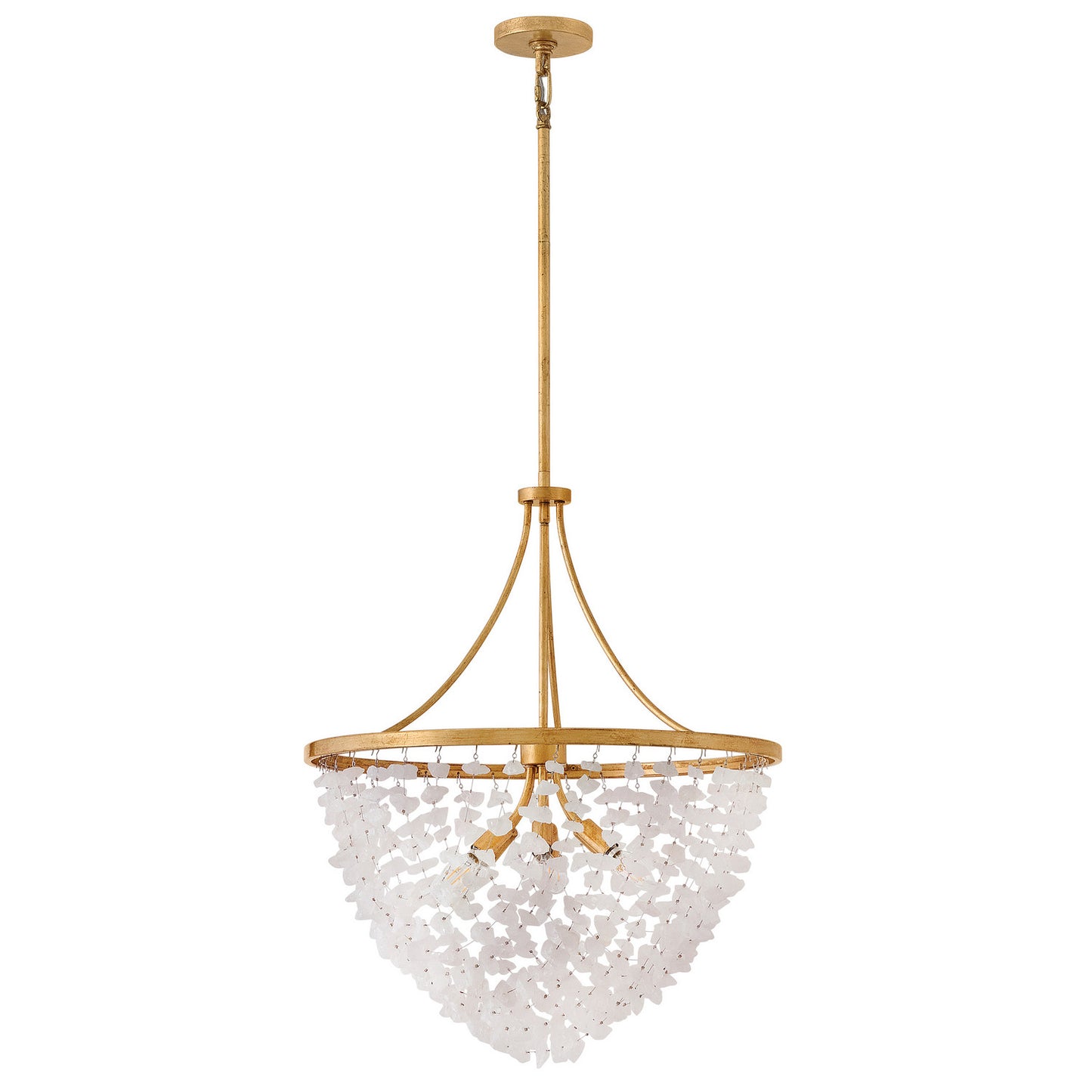 Fredrick Ramond-FR41594DA|ALT|1