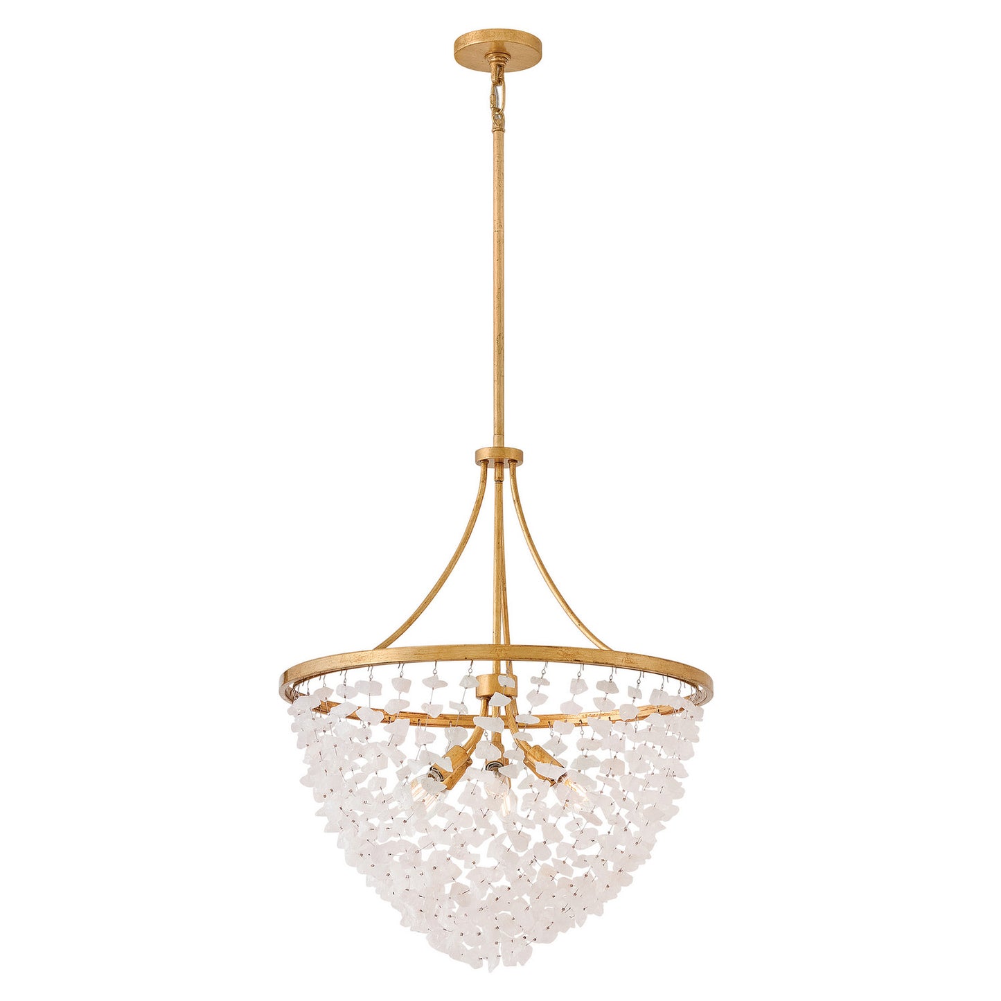 Fredrick Ramond-FR41594DA|ALT|3