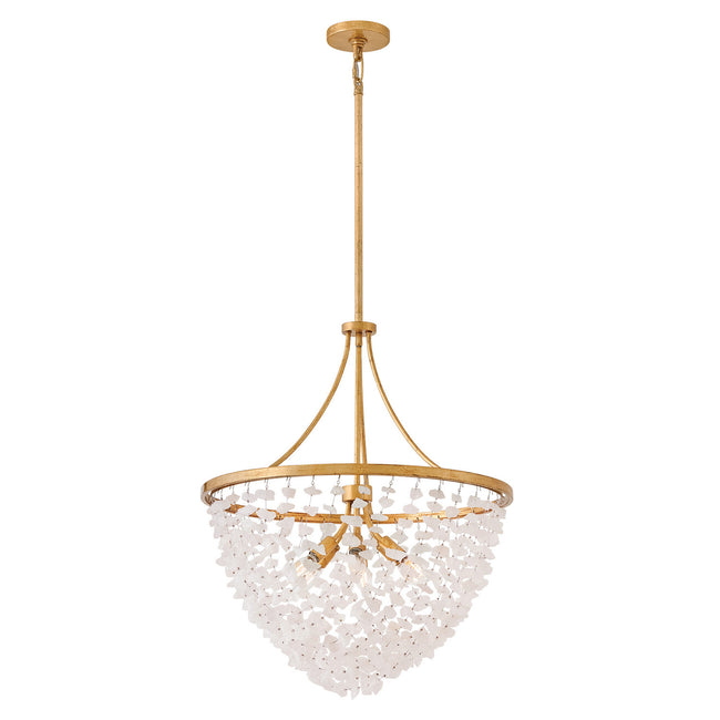 Fredrick Ramond-FR41594DA|ALT|3