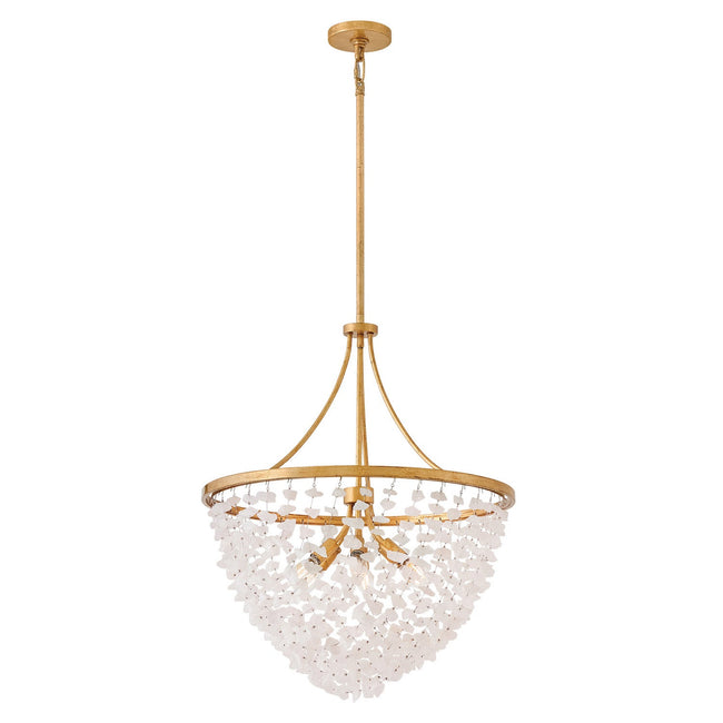Fredrick Ramond-FR41594DA|ALT|3