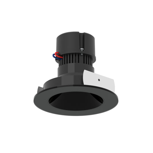 Nora Lighting-NPR-4RNDC30XBS|MAIN