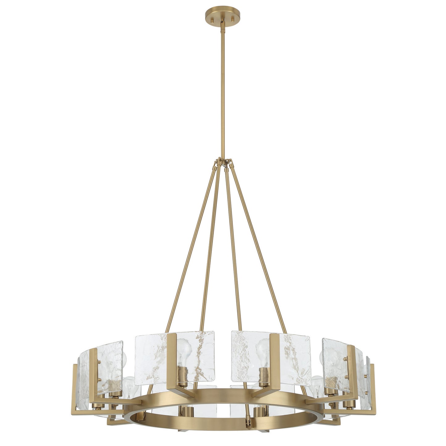 Golden-3164-10 BCB-HWG|ALT|1