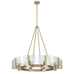 Golden-3164-10 BCB-HWG|ALT|1