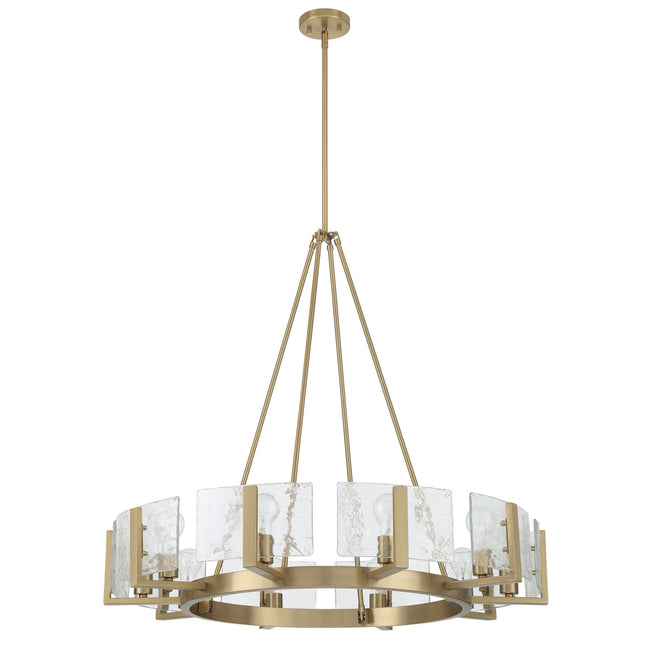 Golden-3164-10 BCB-HWG|ALT|1