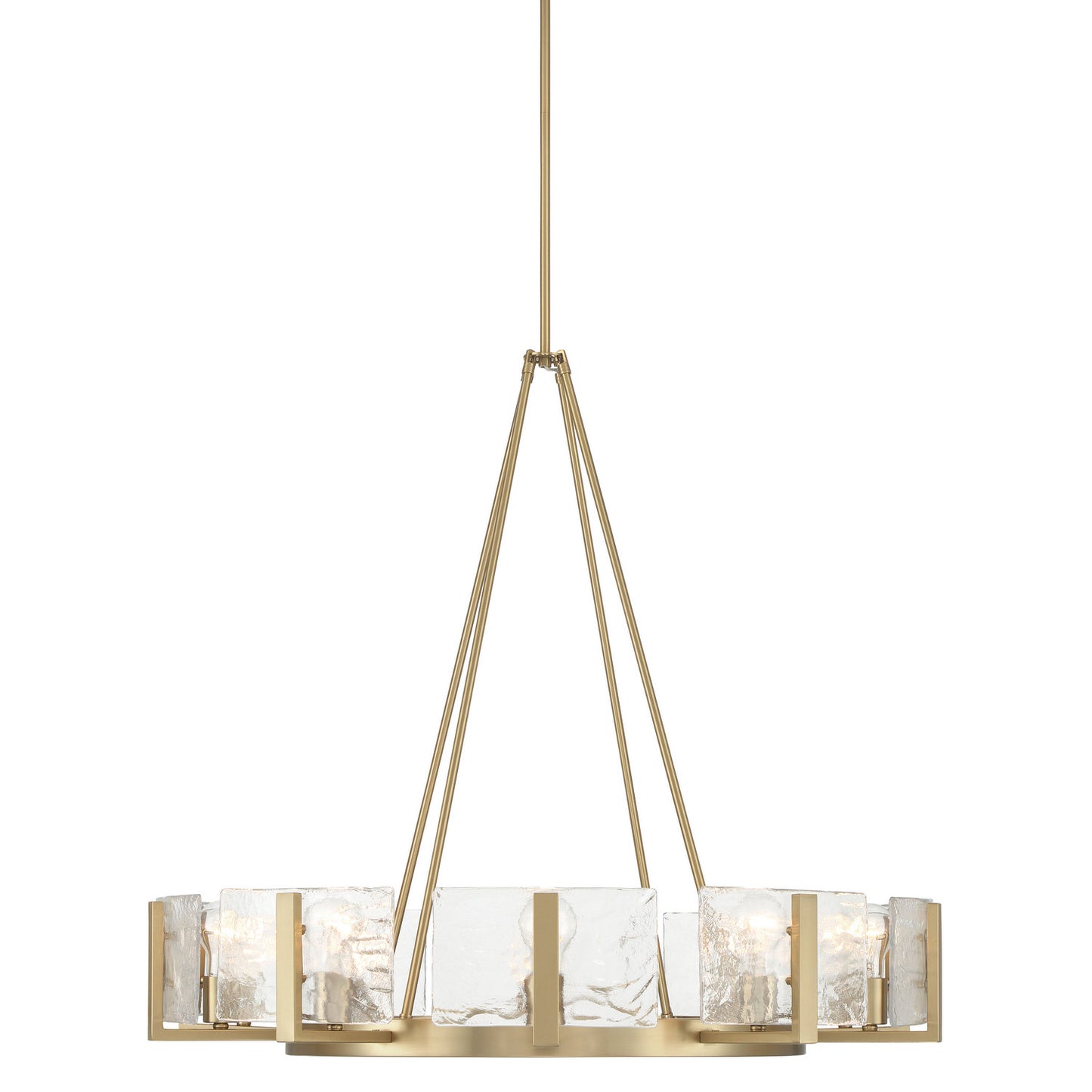 Golden-3164-10 BCB-HWG|ALT|2