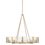 Golden-3164-10 BCB-HWG|ALT|2