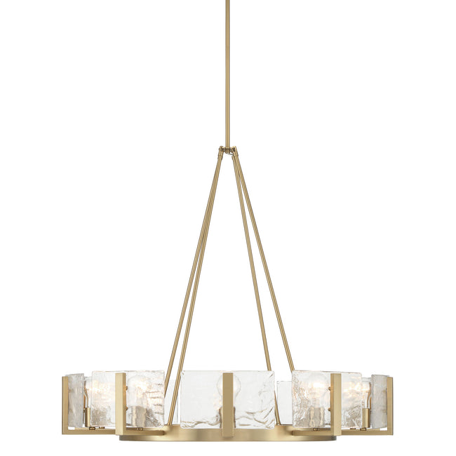 Golden-3164-10 BCB-HWG|ALT|2