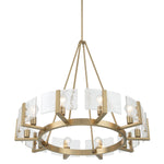 Golden-3164-10 BCB-HWG|ALT|3