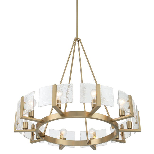 Golden-3164-10 BCB-HWG|ALT|3