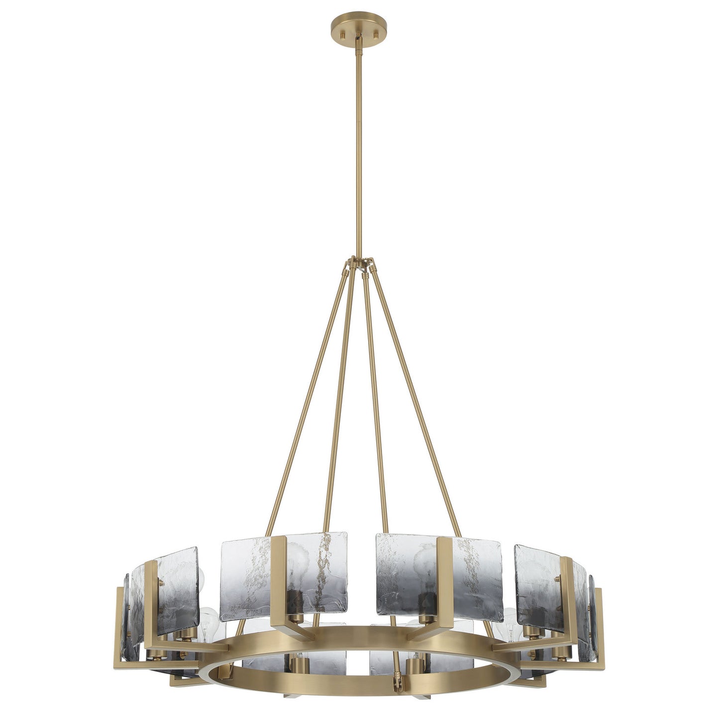 Golden-3164-10 BCB-SWG|ALT|1