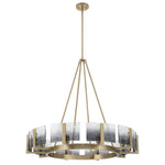 Golden-3164-10 BCB-SWG|ALT|1