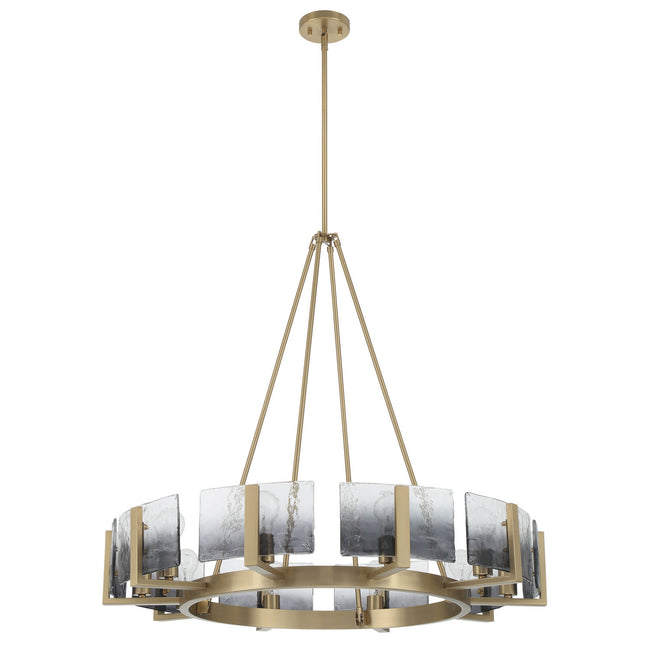 Golden-3164-10 BCB-SWG|ALT|1