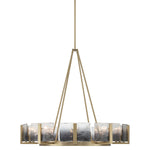 Golden-3164-10 BCB-SWG|ALT|2
