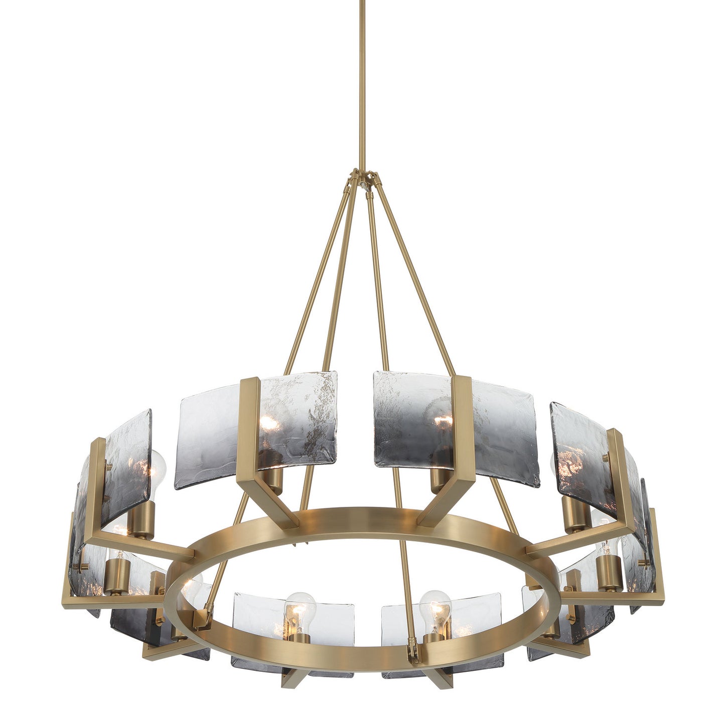Golden-3164-10 BCB-SWG|ALT|3