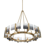 Golden-3164-10 BCB-SWG|ALT|3