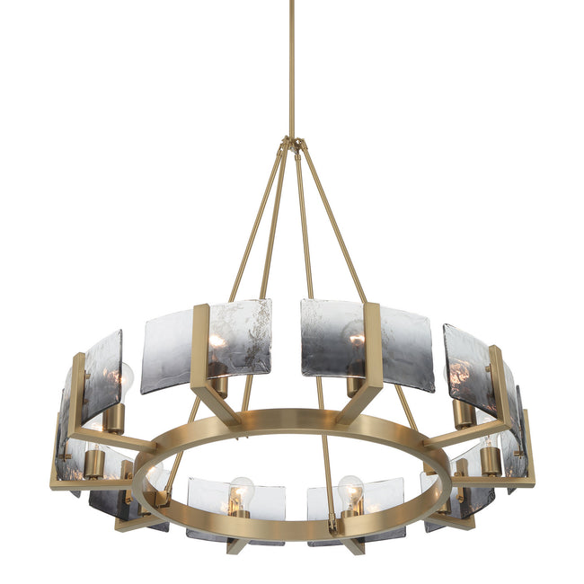 Golden-3164-10 BCB-SWG|ALT|3