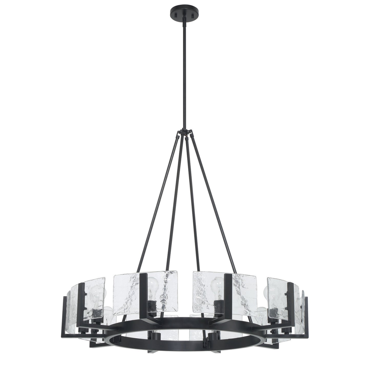 Golden-3164-10 BLK-HWG|ALT|1