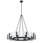 Golden-3164-10 BLK-HWG|ALT|1