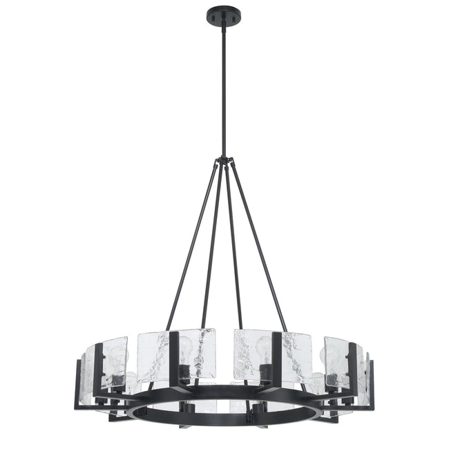 Golden-3164-10 BLK-HWG|ALT|1