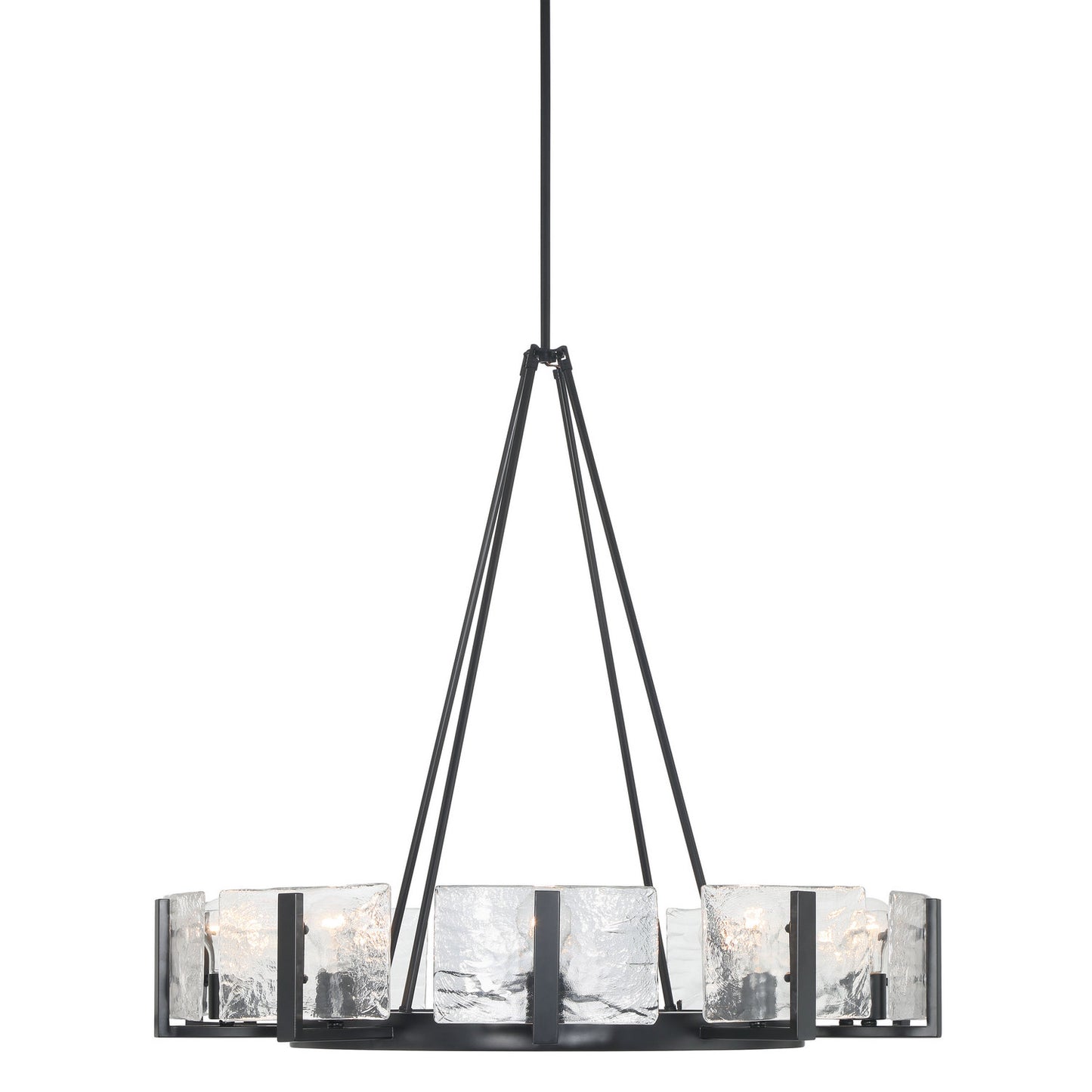 Golden-3164-10 BLK-HWG|ALT|2