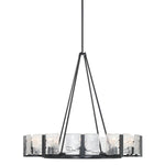 Golden-3164-10 BLK-HWG|ALT|2