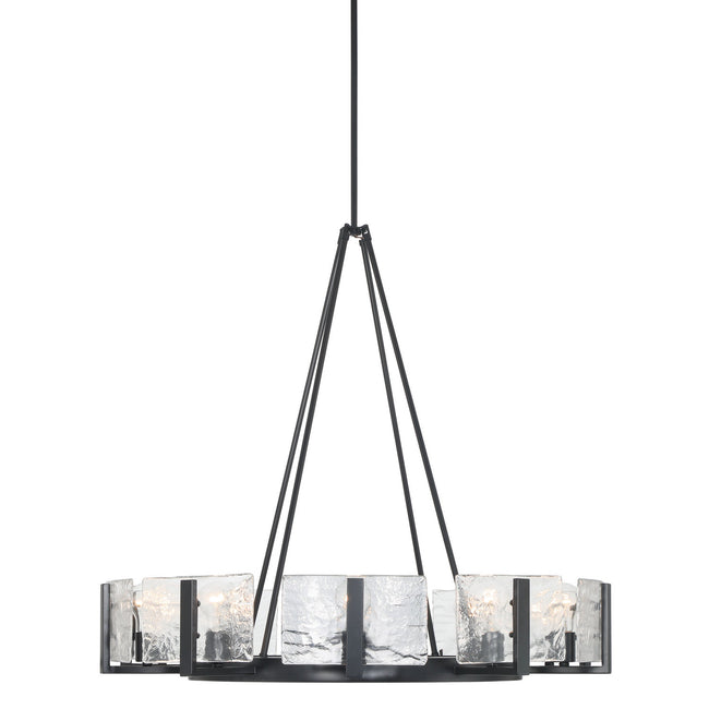 Golden-3164-10 BLK-HWG|ALT|2