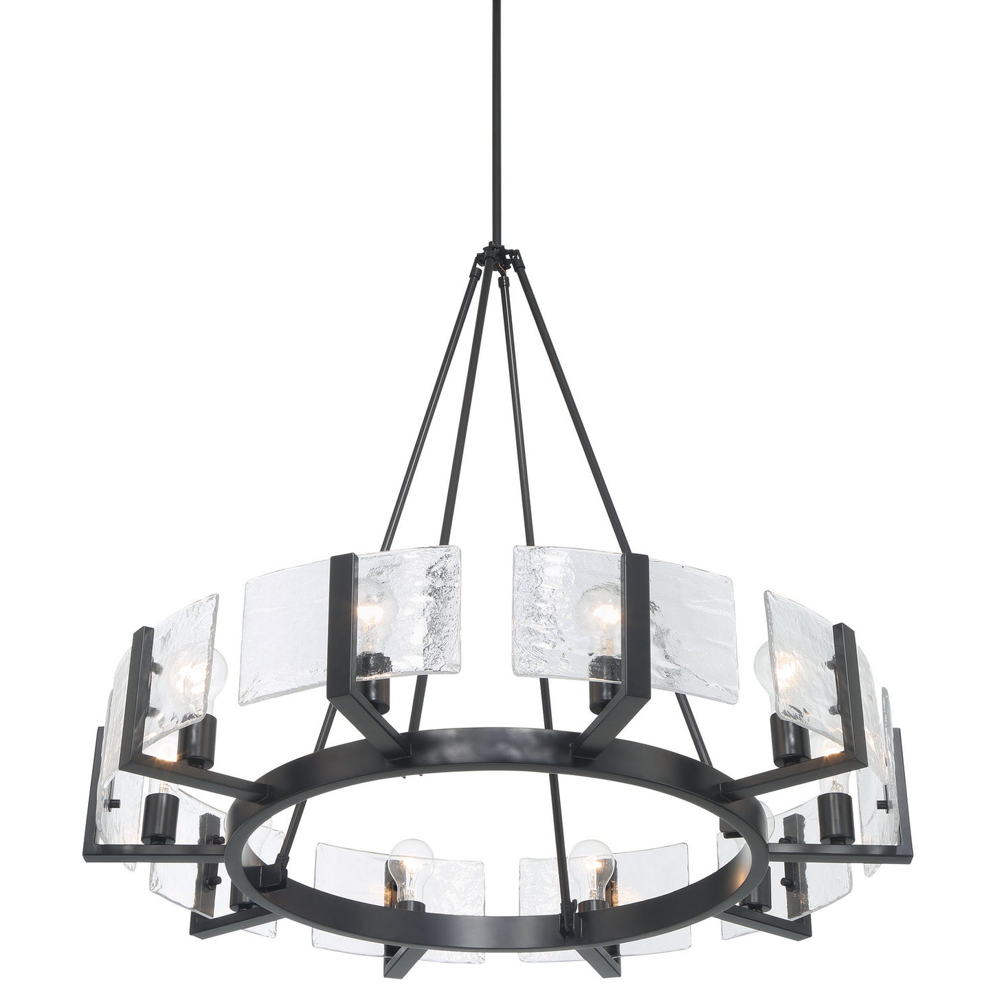 Golden-3164-10 BLK-HWG|ALT|3