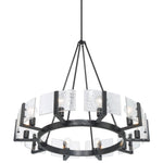 Golden-3164-10 BLK-HWG|ALT|3
