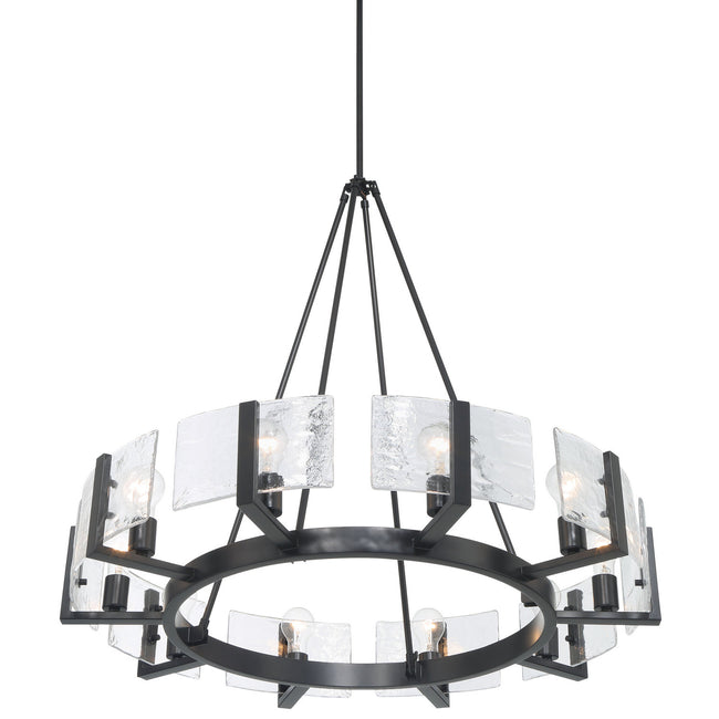 Golden-3164-10 BLK-HWG|ALT|3