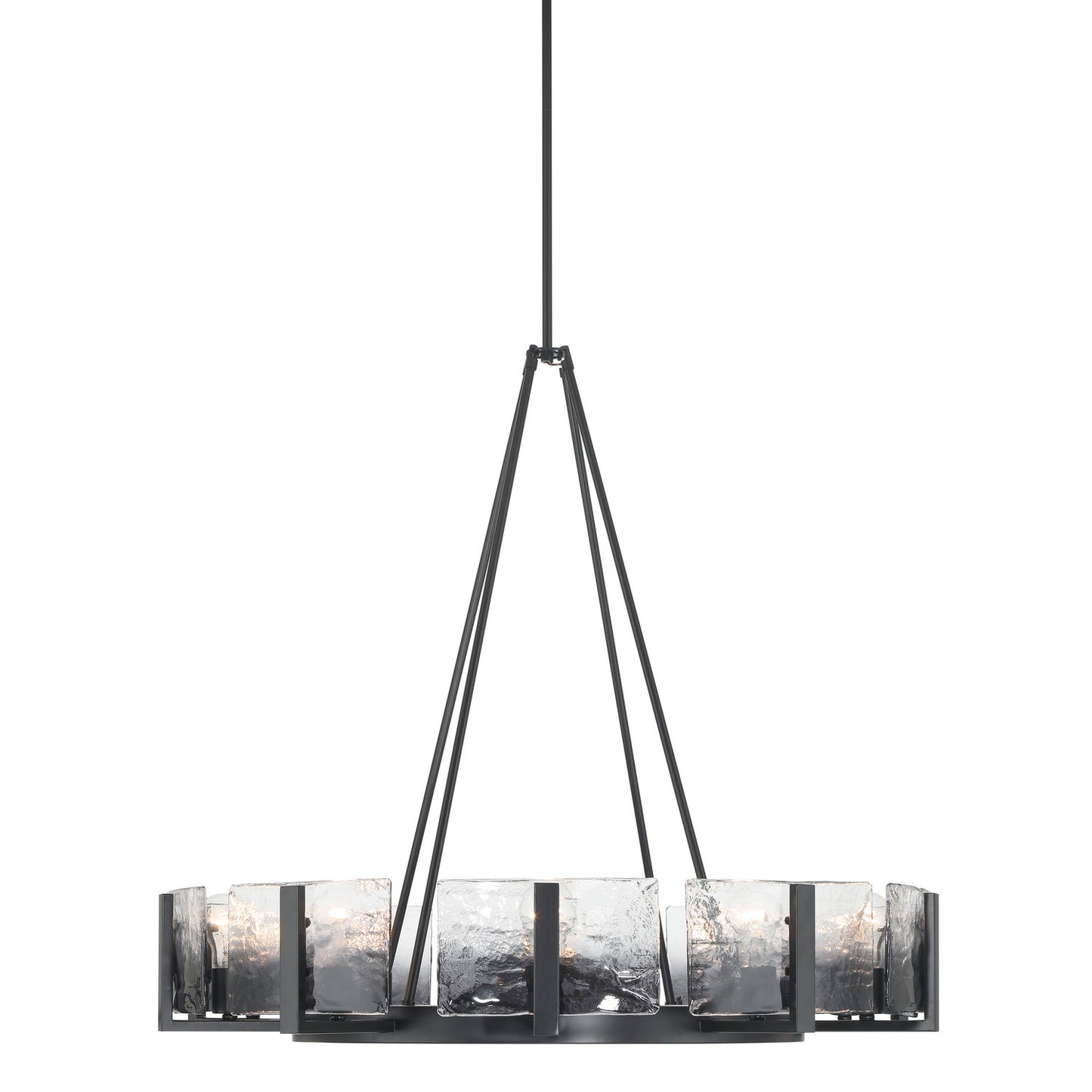 Golden-3164-10 BLK-SWG|ALT|2