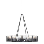 Golden-3164-10 BLK-SWG|ALT|2